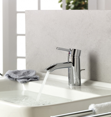 ��������� Kludi Bozz 382910576 ��� ��������