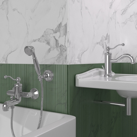 ����� ��� �������� Paini Cox 78CR849 ����