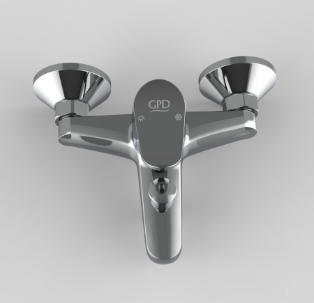 ��������� GPD Florus MBB170 ��� ����� � �����