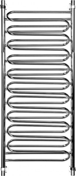 ����������������� ������� ���� Curve �Z (�) 120/40-10