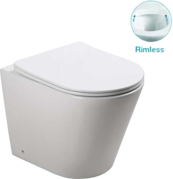 �������� SantiLine SL-5020 + SL-02 ������������ ������, � �����������+ ������� ����������� � ������� �����