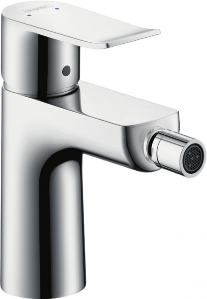 ��������� Hansgrohe Metris 31280000 ��� ����