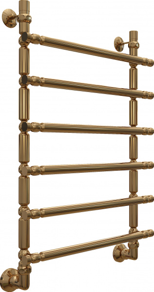 ����������������� ������� EWRIKA ����� B3 80x50, ������