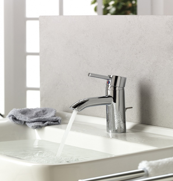 ��������� Kludi Bozz 382910576 ��� ��������