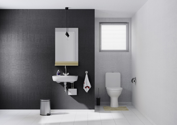 ��������������� Stiebel Eltron EIL 6 Plus