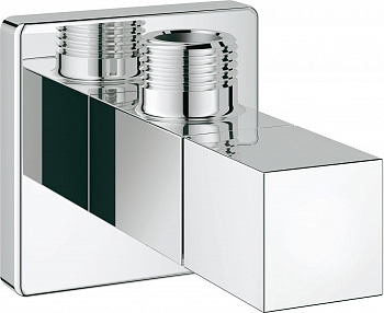 ������� Grohe Eurocube 22013000