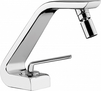 ��������� Webert Wolo WO840102015 ���� ��� ����