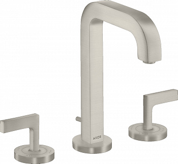 ��������� Axor Citterio 39135800 ��� ��������, �����