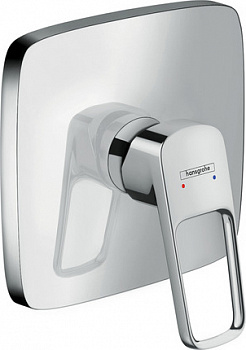 ��������� Hansgrohe Logis loop 71267000 ��� ����