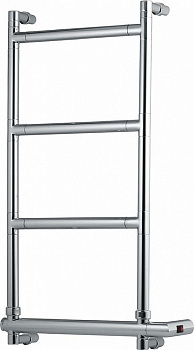 ����������������� ������������� Margaroli Sereno 470-582-4