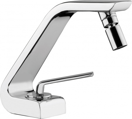 ��������� Webert Wolo WO840102015 ���� ��� ����