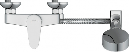  Cersanit Cari 63029  , 