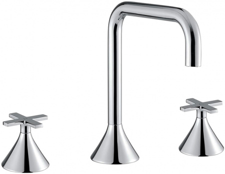 ��������� Migliore Sirius 28161 ��� ��������, ����