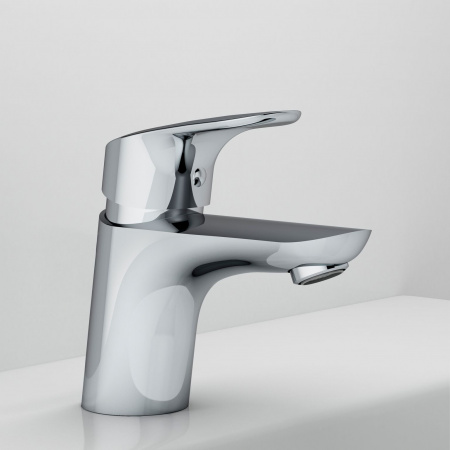  AM.PM Like F8002116   +  AM.PM  30    