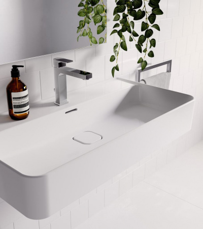 ��������� Ideal Standard Edge A7106AA ��� ��������