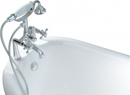 ��������� ���� Classico ��� ����� � ����� �� ����-��������, ����