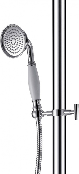 ������� ������ Timo Arisa SX-5000/00 chrome