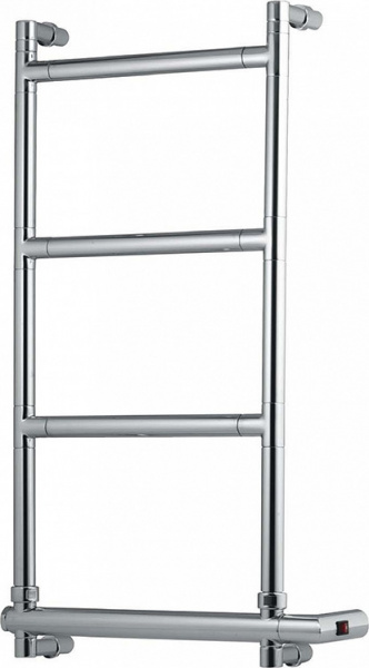 ����������������� ������������� Margaroli Sereno 470-582-4