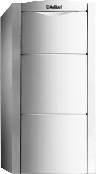 ������� ����� Vaillant ecoVIT exclusiv VKK INT 366/4 (35 ���)