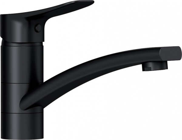 ��������� Damixa Galaxy DX750220300 ��� ��������, ������ + ���������� Damixa �� 1 ����� �������� �� �����������