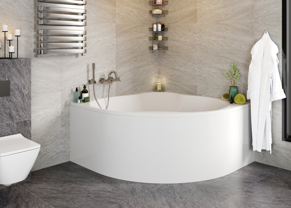 ��������� ����� Vagnerplast Plejada 150�150