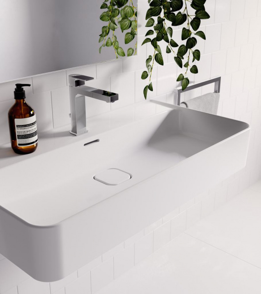 ��������� Ideal Standard Edge A7106AA ��� ��������