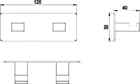 ����������������� ������� ������ �� �� 27 ������� + ������