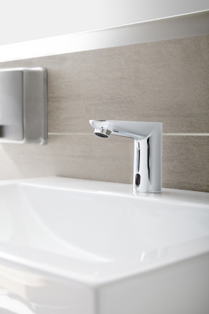 ���� Grohe Euroeco Cosmopolitan E 36269000 ��� ��������