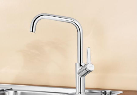 ��������� Blanco Jurena 520764 ��� �������� �����