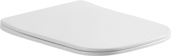 ������ ��������� Art&Max Platino AM9321CHR ������������