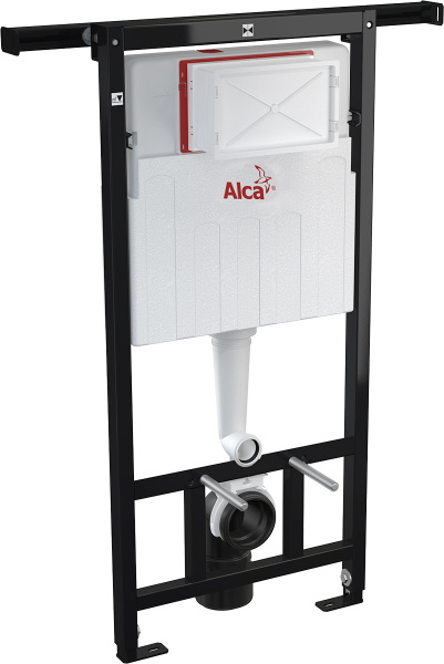 ��������  ������ ��������� VitrA Shift 7742B003-0075 � ������� + ������� ����������� AM102/1120 + ������ ����� AlcaPlast + ���������������� ������