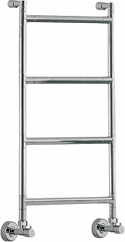 ����������������� ������� Margaroli Sereno 482-4/M