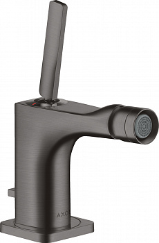 ��������� Axor Citterio E 36120340 ��� ����, ����������� ������ ����