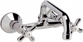 ��������� Vidima ����� BA121AA ��� ��������