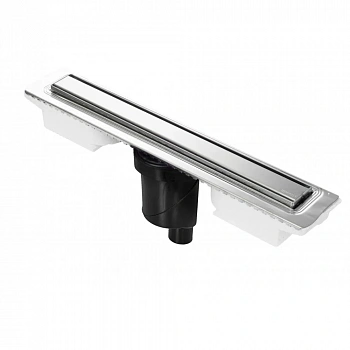   Berges  1 Keramik 800   ,    090019