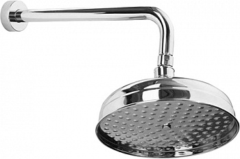 ������� ��� Boheme Brillante 412
