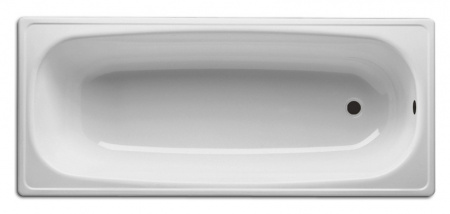 �������� ����� BLB Europa B60ESLS