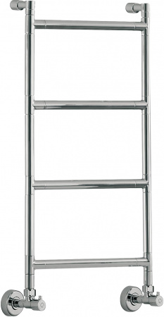 ����������������� ������� Margaroli Sereno 482-4/M