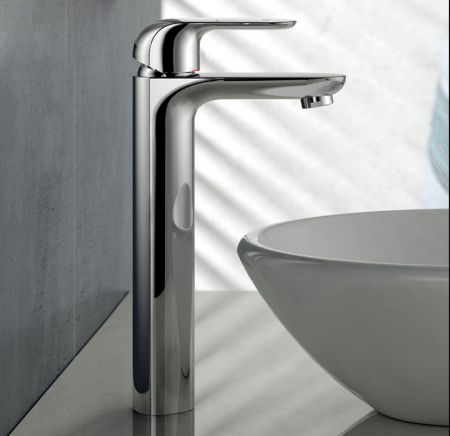 ��������� D&K Gondolla DA1022001 ��� ��������