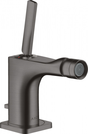��������� Axor Citterio E 36120340 ��� ����, ����������� ������ ����