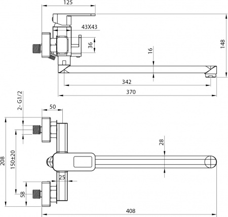  Elghansa Mondschein New 5302233 