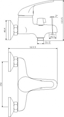 ��������� Rossinka Y Y40-30 ��� ����� � �����