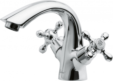  Boheme Tradizionale Chromo 271  