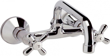 ��������� Vidima ����� BA121AA ��� ��������