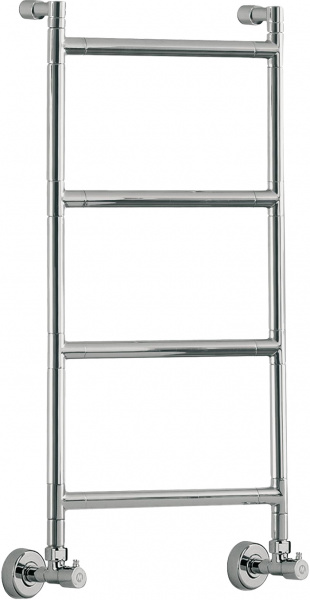 ����������������� ������� Margaroli Sereno 482-4/M