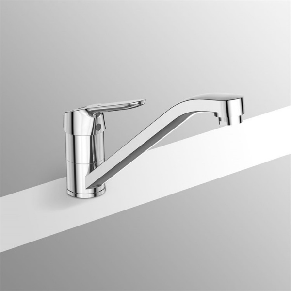 ��������� Ideal Standard Ceraflex BC129AA ��� �������� �����