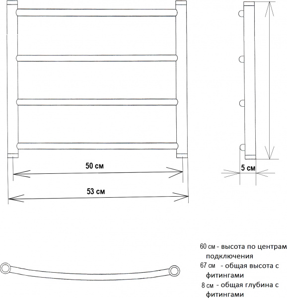 ����������������� ������� EWRIKA ���� D 60�50, ������