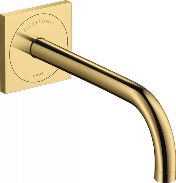 ��������� Axor Uno 38120990 ��� ��������, ������������ ������