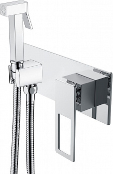   Boheme Q 147-CRCR  ,   