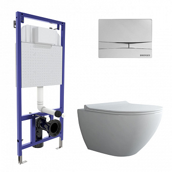 ����������� NOVUM 525, ������ F3, ������ PUMA Rimless 51 ��, ������� ��������� Toma Slim SO043269